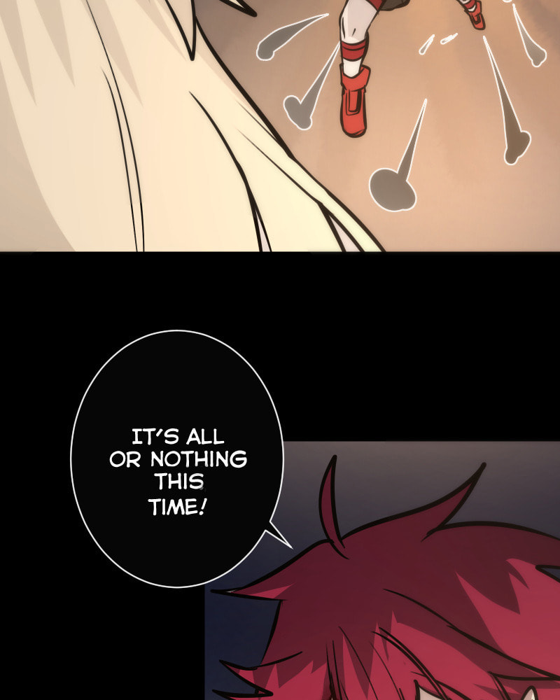 Kagi Chapter 14 page 72 - 