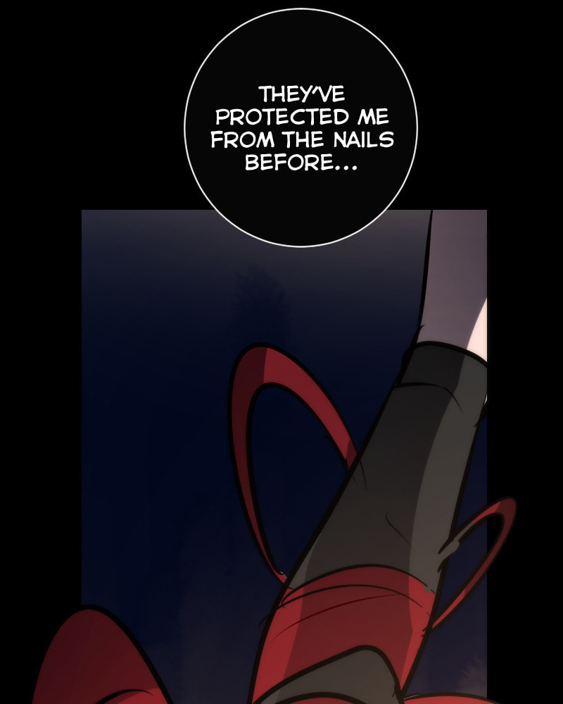 Kagi Chapter 14 page 75 - 