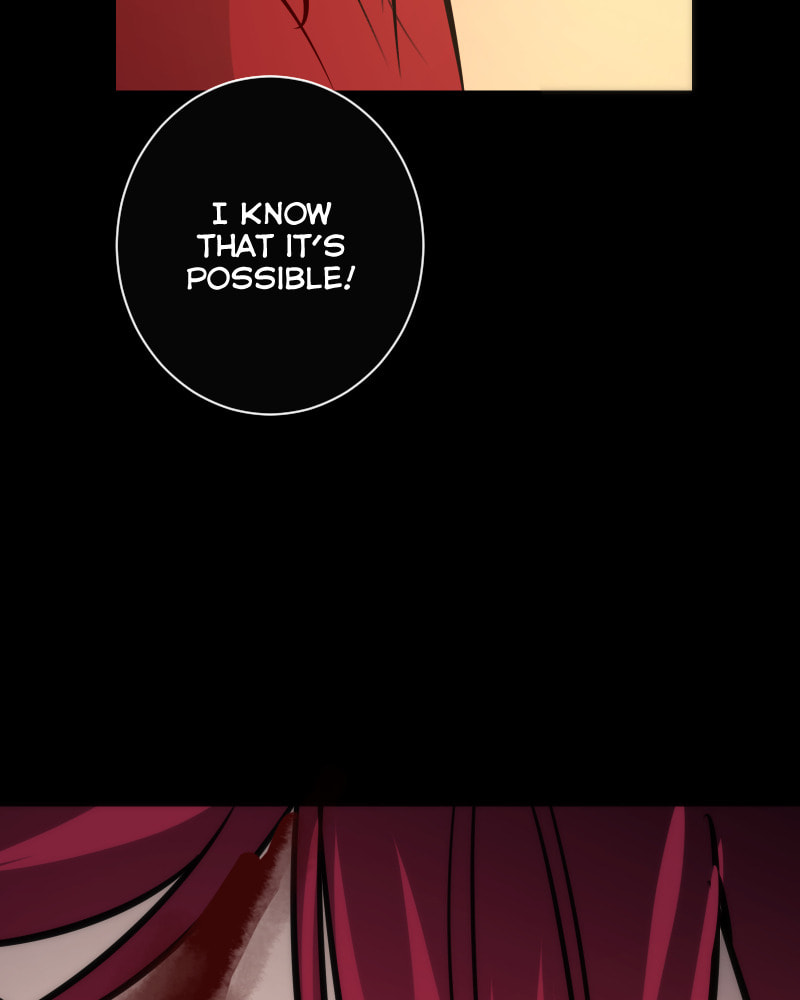 Kagi Chapter 14 page 77 - 