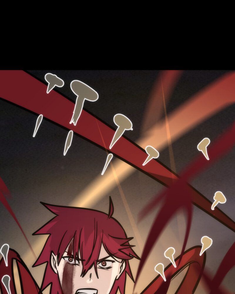 Kagi Chapter 14 page 80 - 