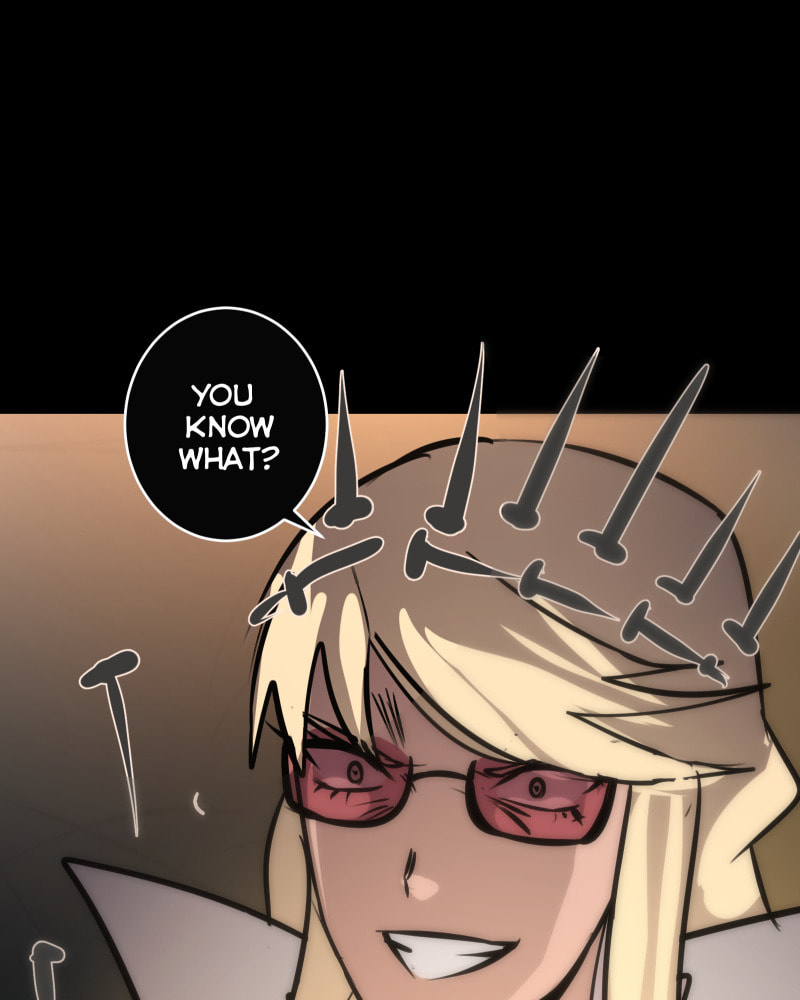 Kagi Chapter 14 page 9 - 
