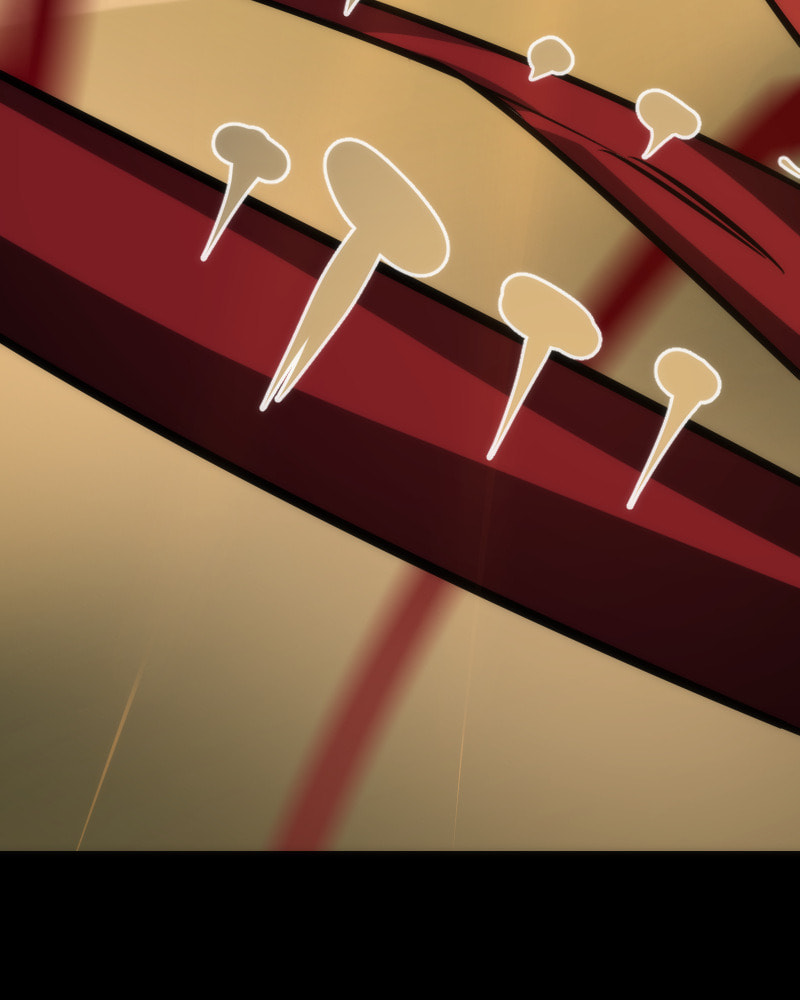 Kagi Chapter 14 page 83 - 