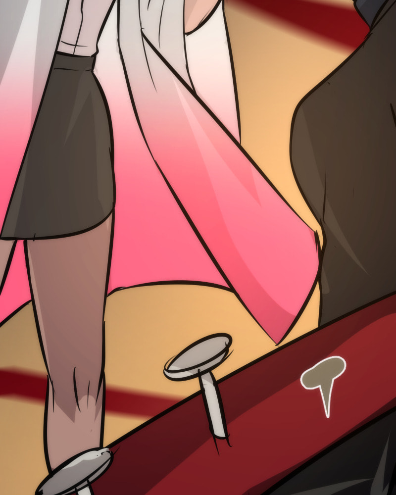 Kagi Chapter 14 page 86 - 