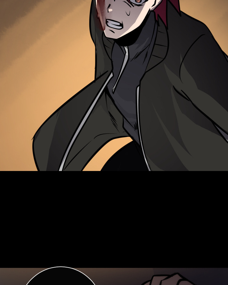 Kagi Chapter 14 page 88 - 