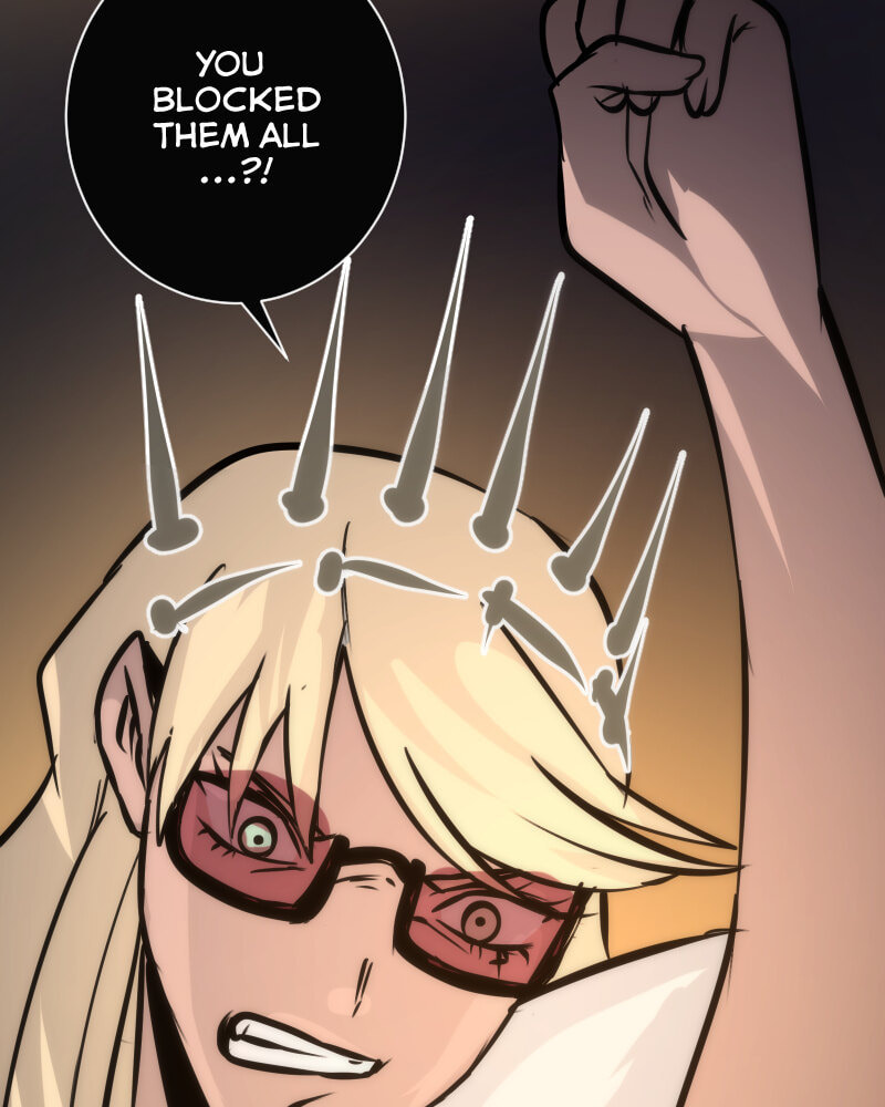 Kagi Chapter 14 page 89 - 