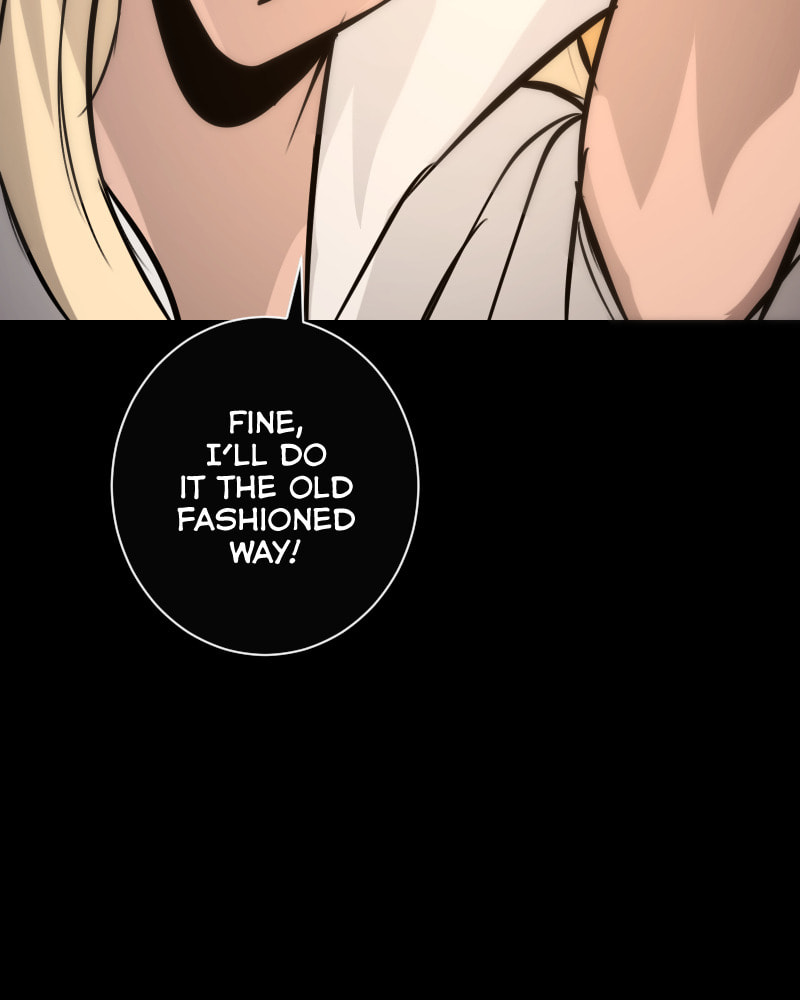 Kagi Chapter 14 page 90 - 