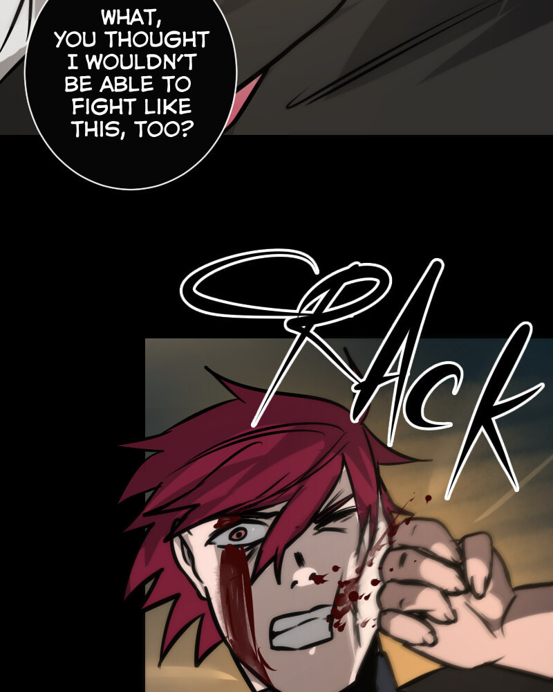 Kagi Chapter 14 page 93 - 