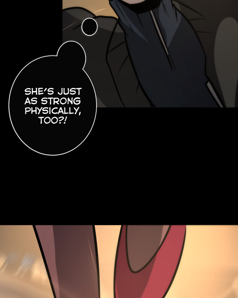 Kagi Chapter 14 page 94 - 
