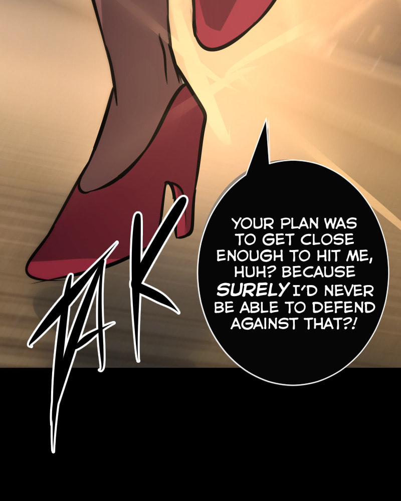 Kagi Chapter 14 page 95 - 