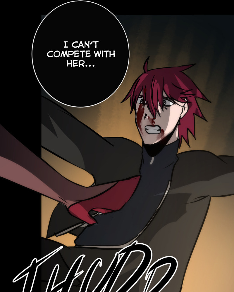 Kagi Chapter 14 page 96 - 