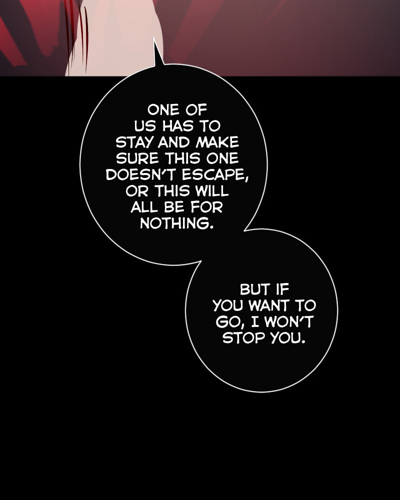 Kagi Chapter 15 page 11 - 