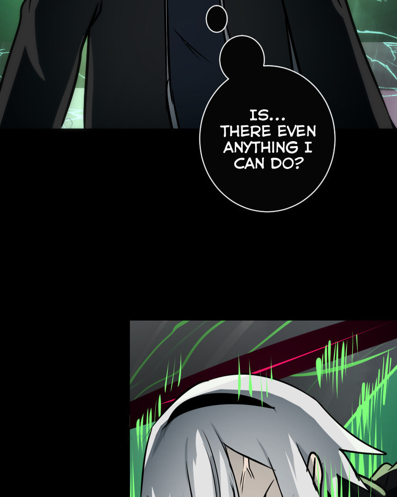 Kagi Chapter 15 page 107 - 