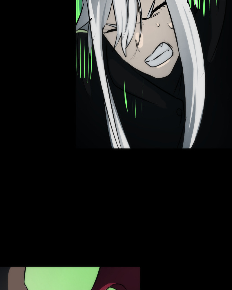 Kagi Chapter 15 page 108 - 