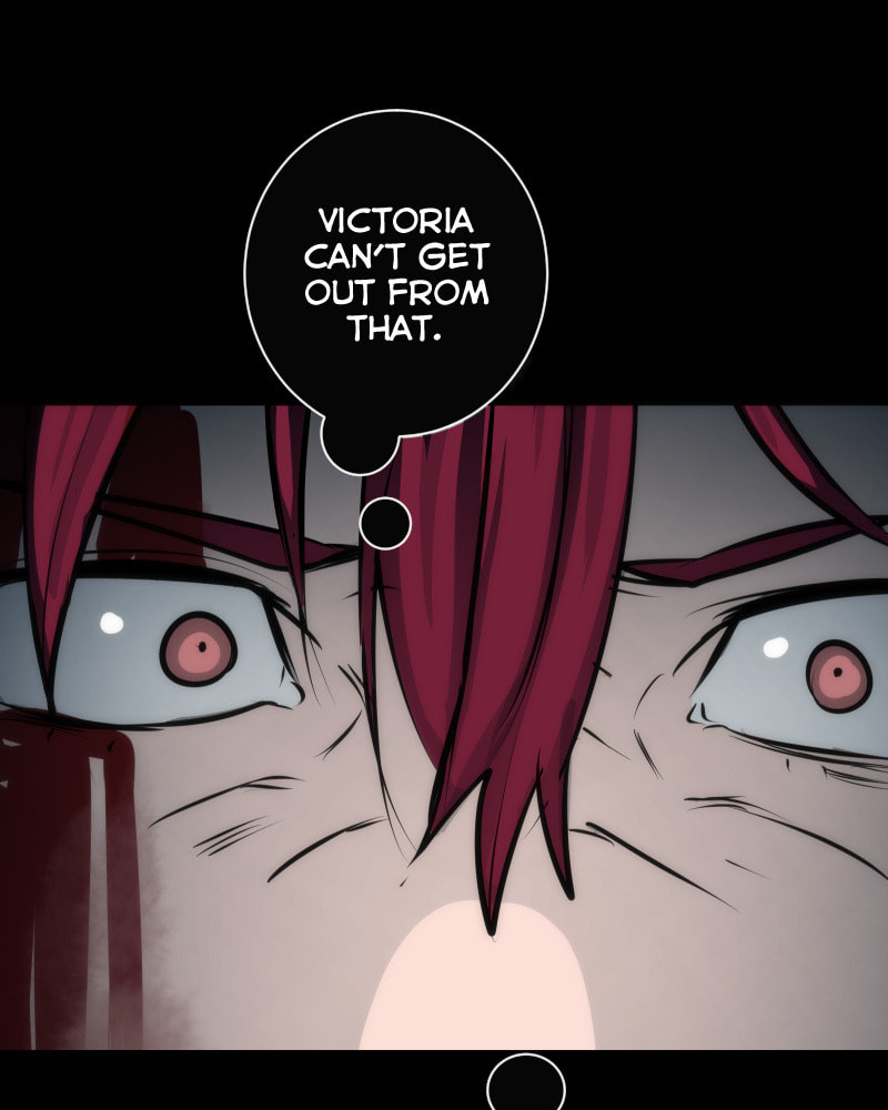 Kagi Chapter 15 page 110 - 