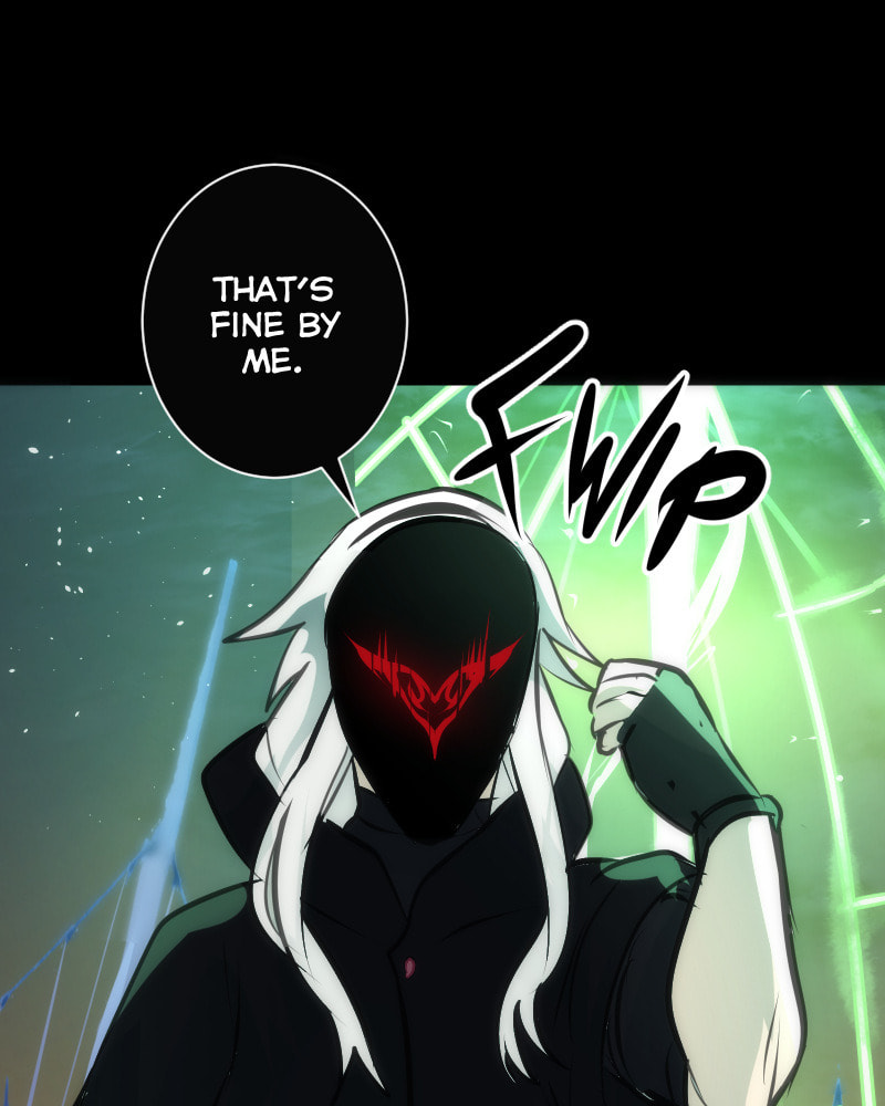 Kagi Chapter 15 page 12 - 