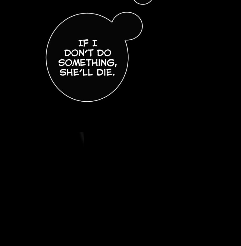 Kagi Chapter 15 page 111 - 