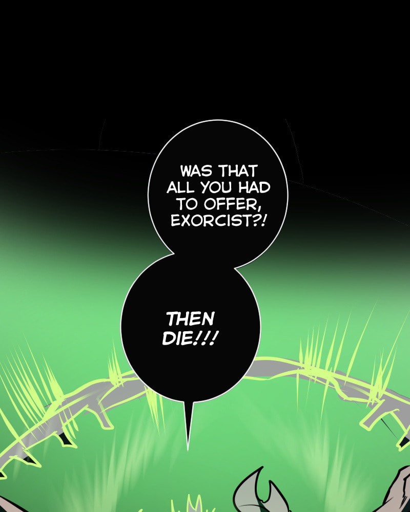 Kagi Chapter 15 page 112 - 
