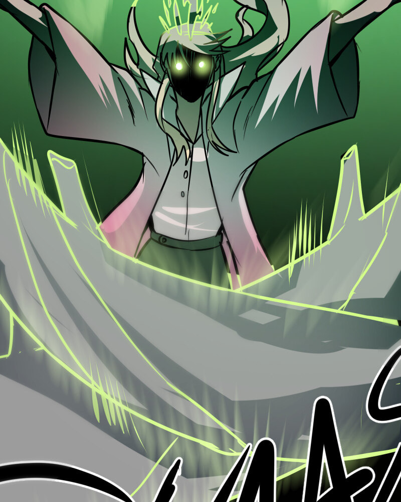 Kagi Chapter 15 page 113 - 