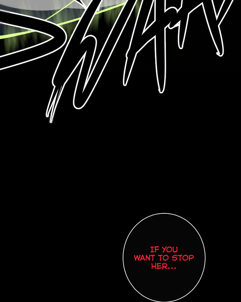 Kagi Chapter 15 page 114 - 