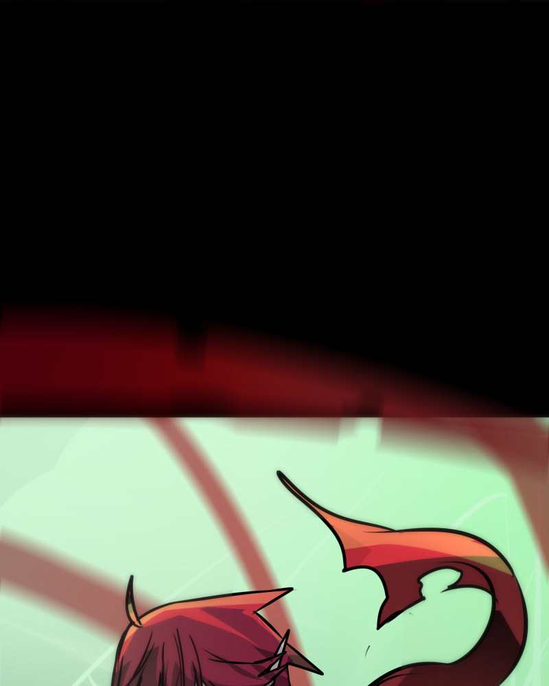 Kagi Chapter 15 page 118 - 