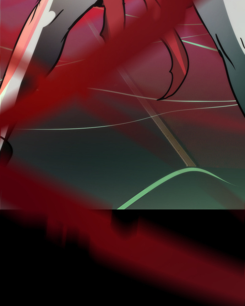 Kagi Chapter 15 page 120 - 