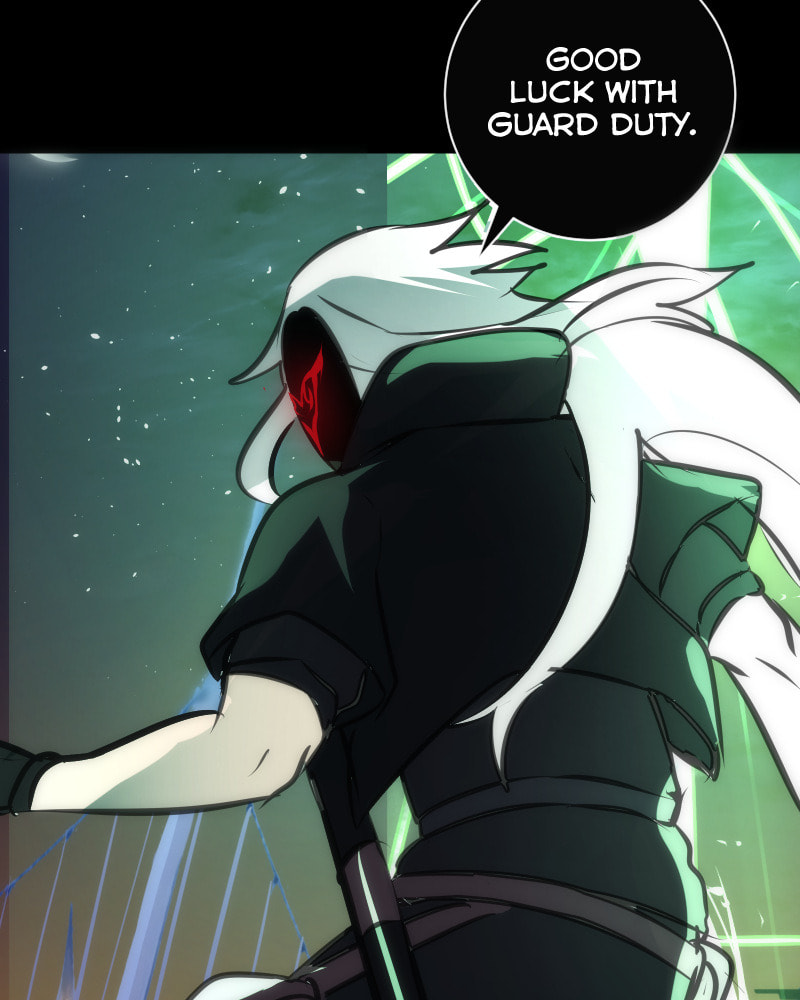 Kagi Chapter 15 page 14 - 