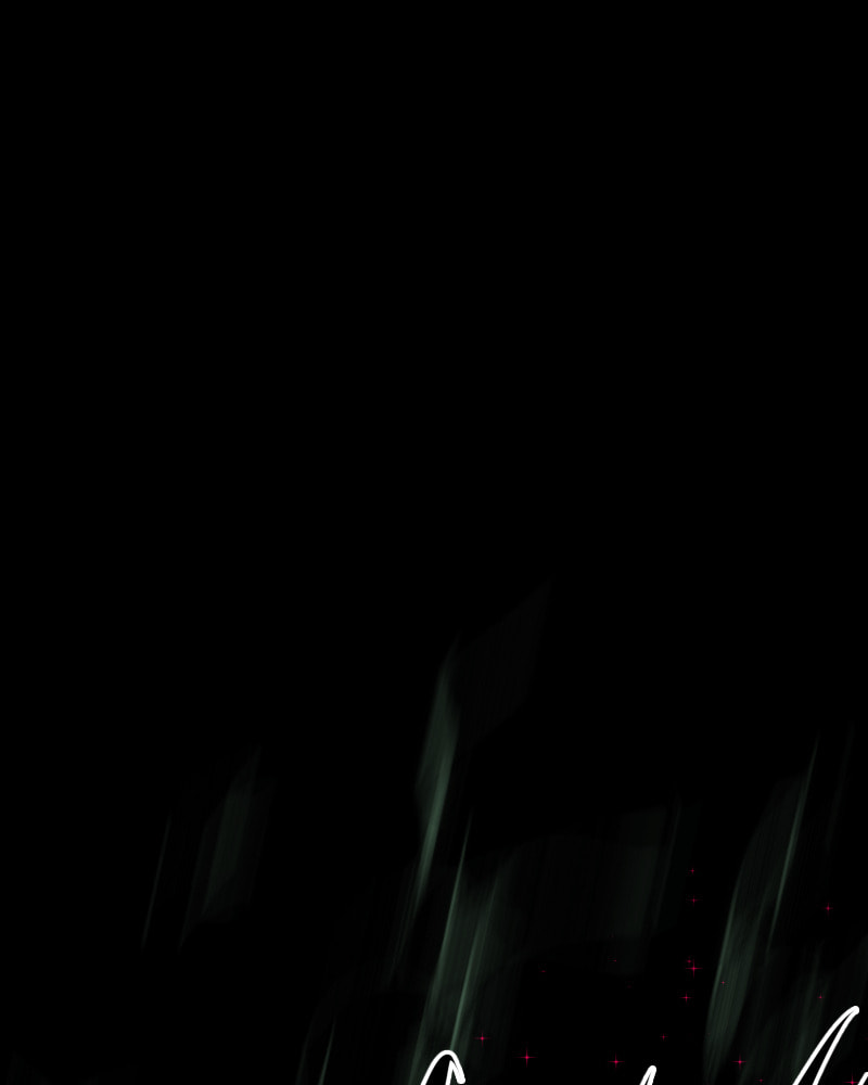 Kagi Chapter 15 page 16 - 