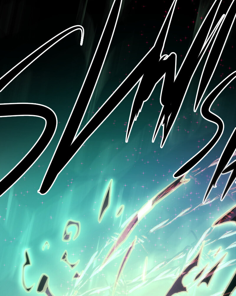 Kagi Chapter 15 page 17 - 