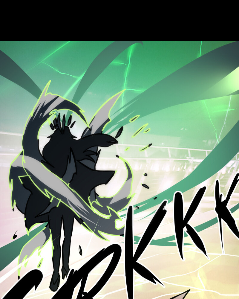 Kagi Chapter 15 page 22 - 