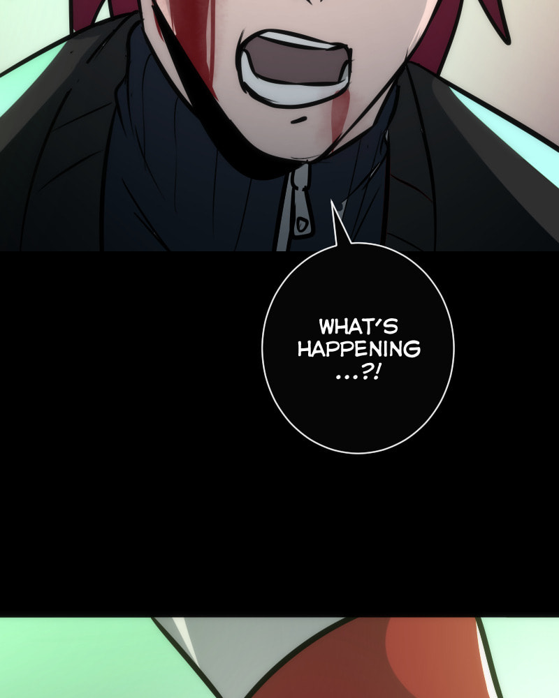 Kagi Chapter 15 page 25 - 