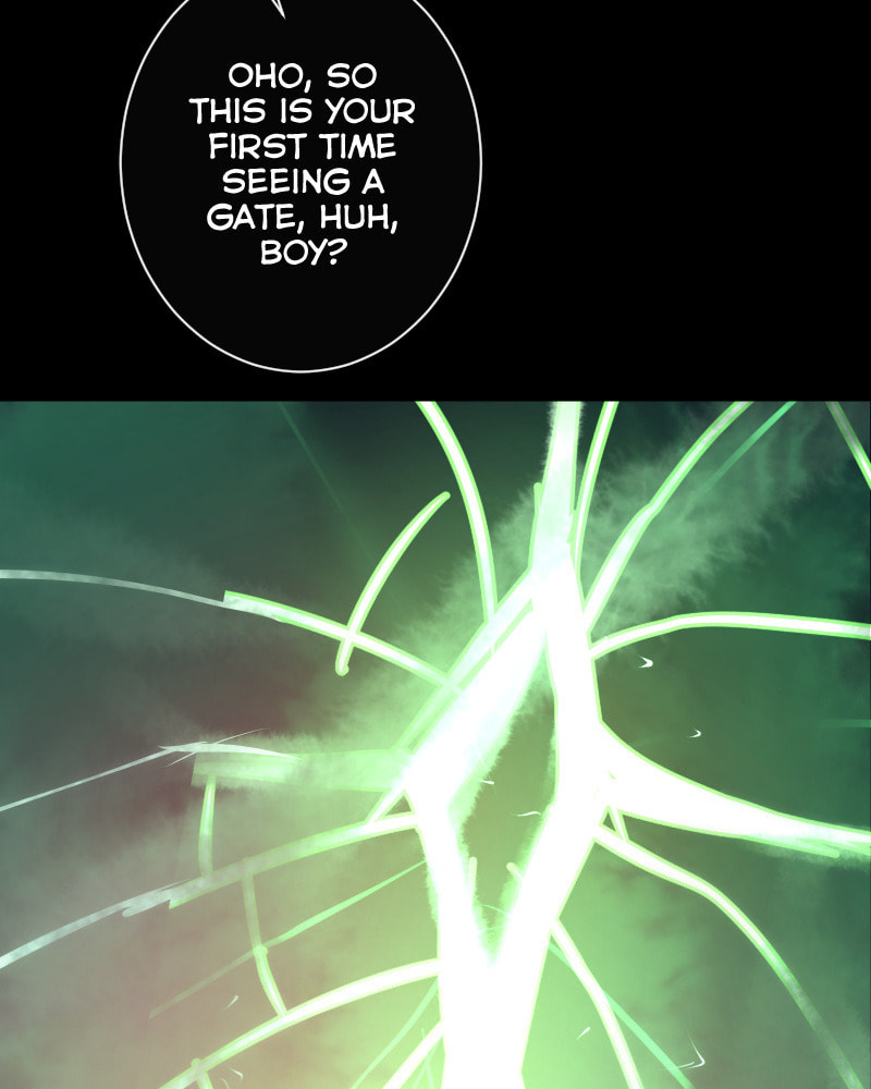 Kagi Chapter 15 page 27 - 
