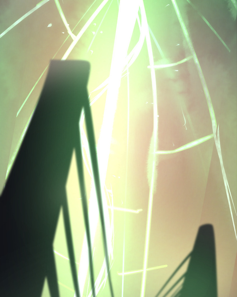 Kagi Chapter 15 page 28 - 