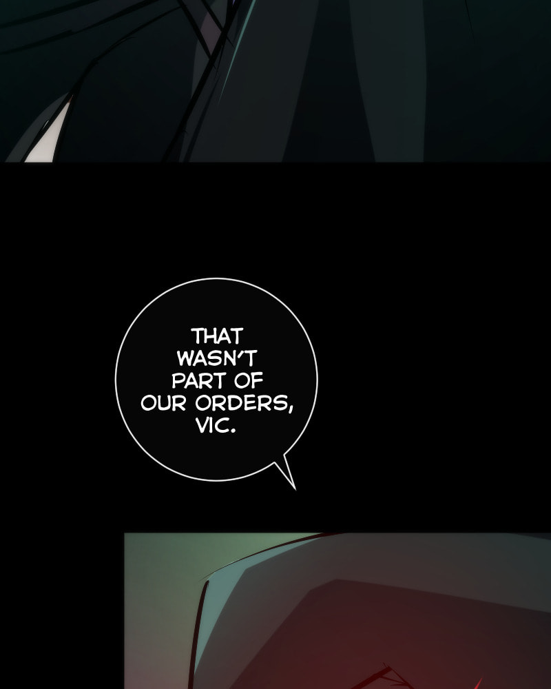 Kagi Chapter 15 page 4 - 
