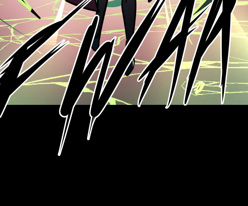Kagi Chapter 15 page 32 - 