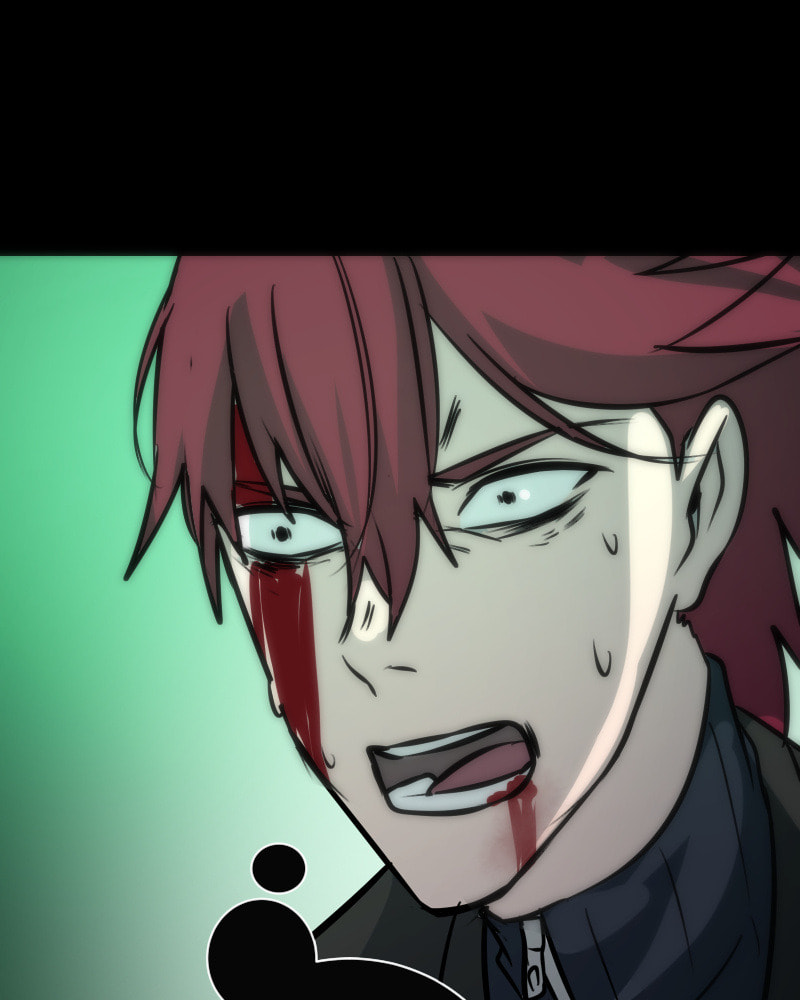 Kagi Chapter 15 page 33 - 