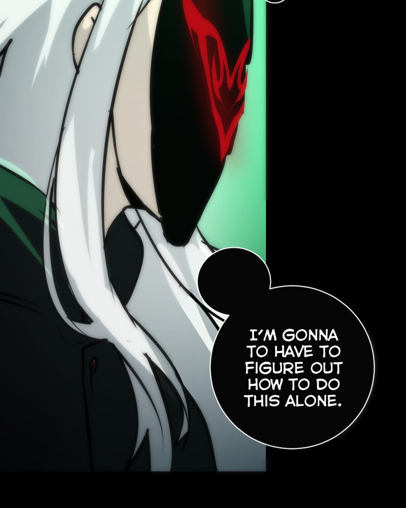 Kagi Chapter 15 page 39 - 