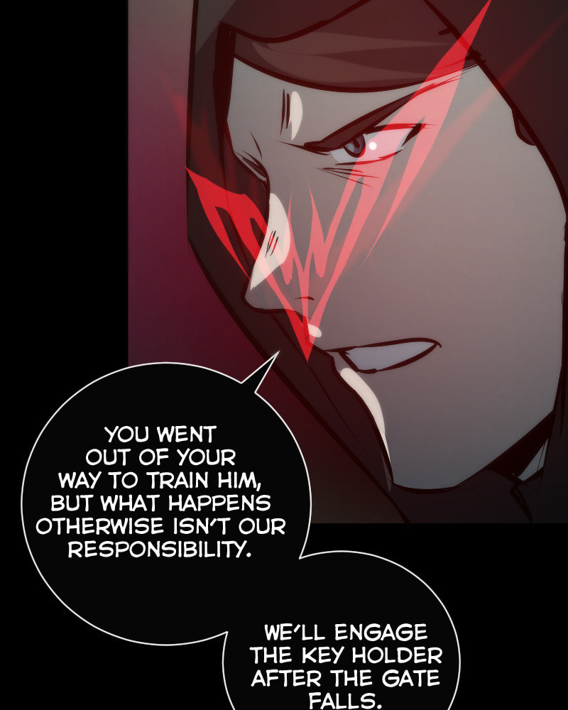 Kagi Chapter 15 page 5 - 