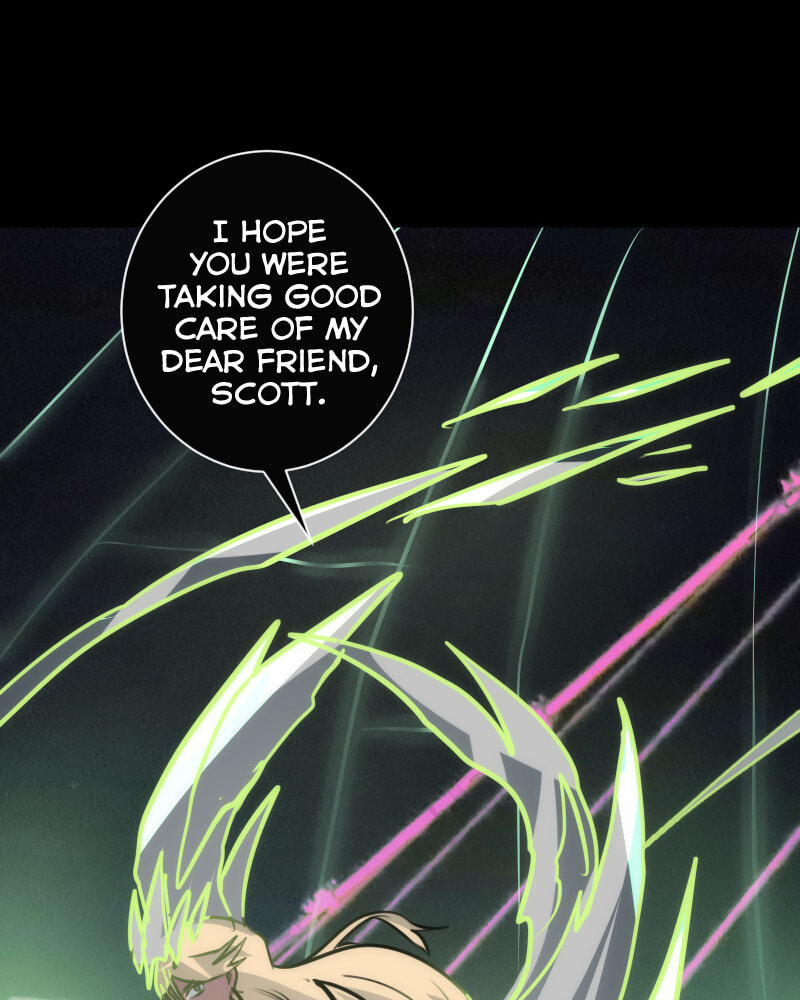 Kagi Chapter 15 page 43 - 