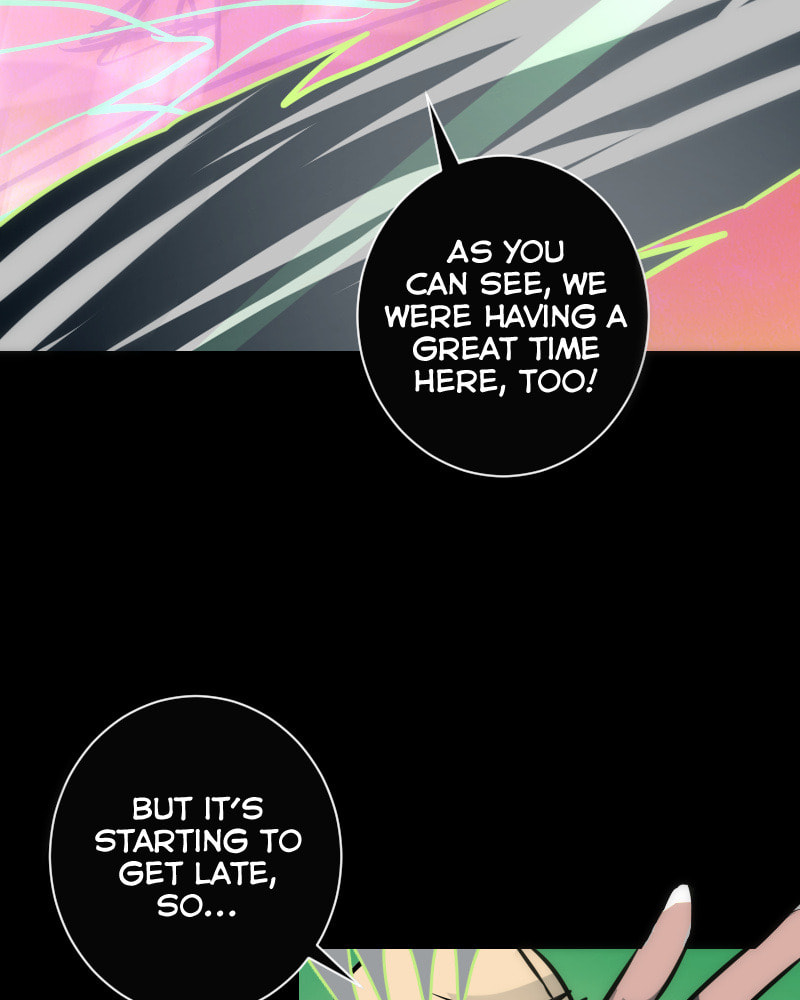 Kagi Chapter 15 page 45 - 