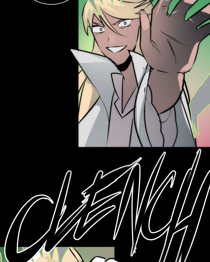 Kagi Chapter 15 page 46 - 
