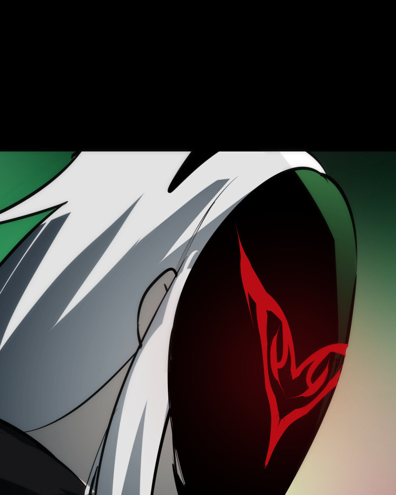 Kagi Chapter 15 page 50 - 