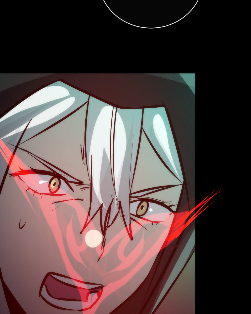 Kagi Chapter 15 page 6 - 