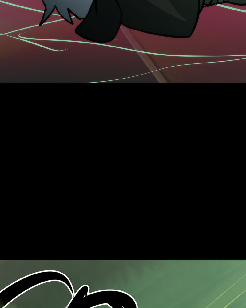 Kagi Chapter 15 page 56 - 