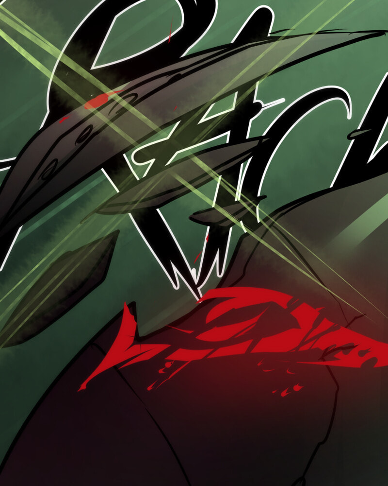 Kagi Chapter 15 page 57 - 