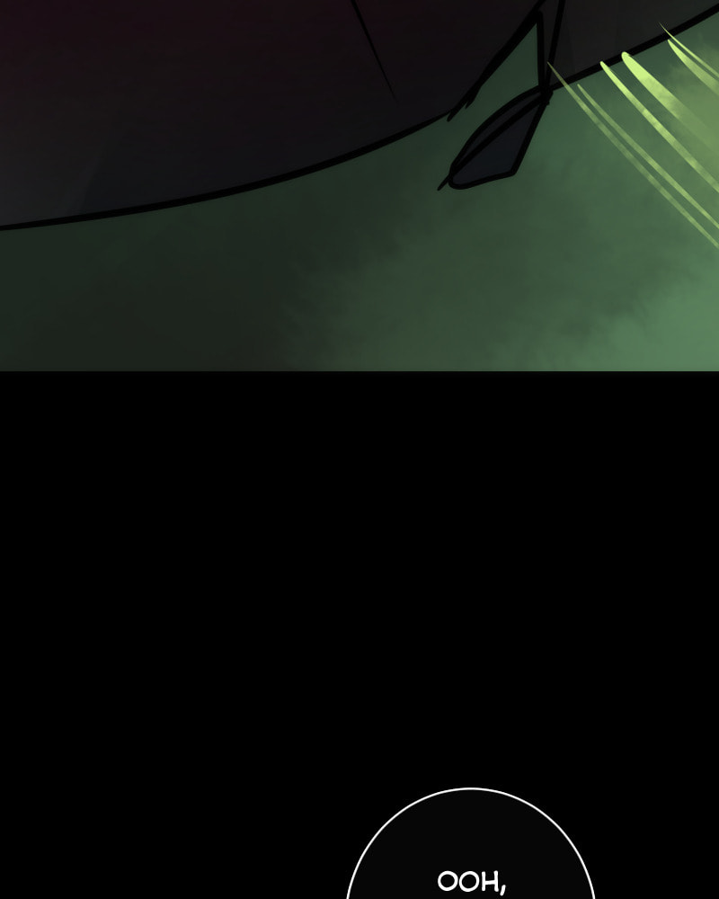 Kagi Chapter 15 page 58 - 