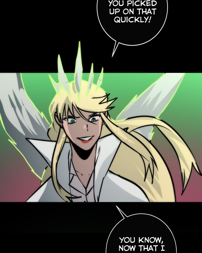 Kagi Chapter 15 page 59 - 