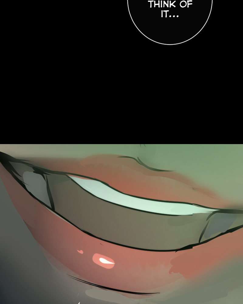 Kagi Chapter 15 page 60 - 