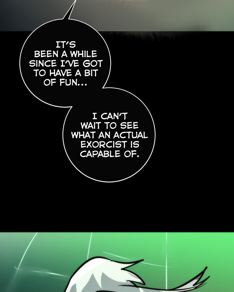 Kagi Chapter 15 page 61 - 