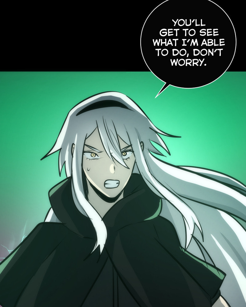 Kagi Chapter 15 page 64 - 