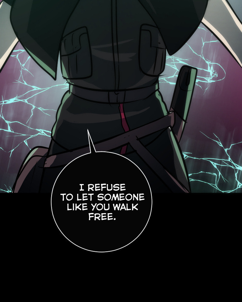 Kagi Chapter 15 page 65 - 